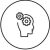 Creative activity Creative activity